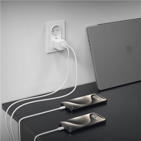 Product picture 321.438