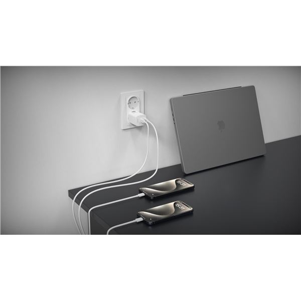 Product picture 321.438