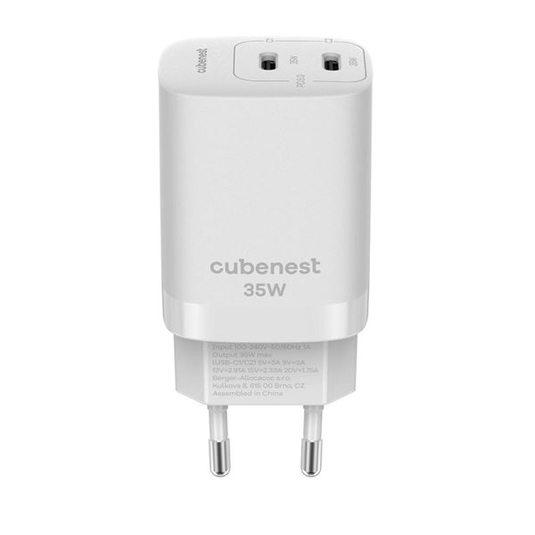 Product picture 321.438