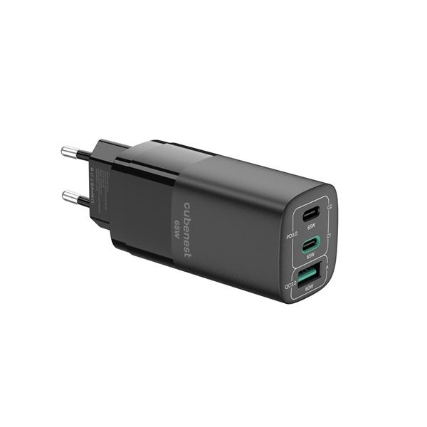 Product picture 321.439