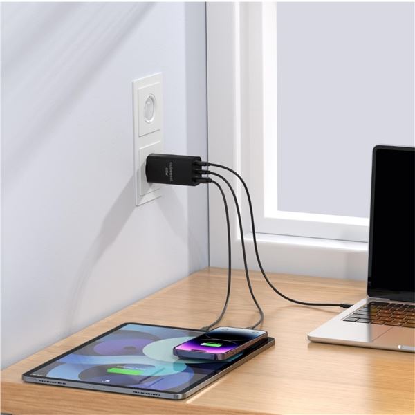 Product picture 321.439