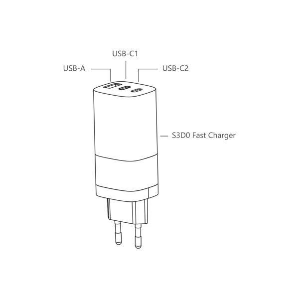 Product picture 321.439