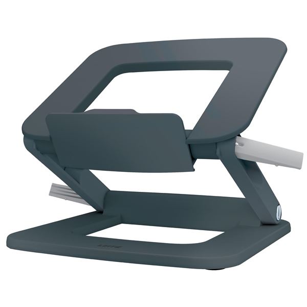 Product picture 321.441