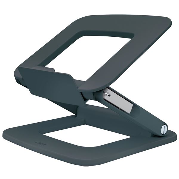 Product picture 321.441
