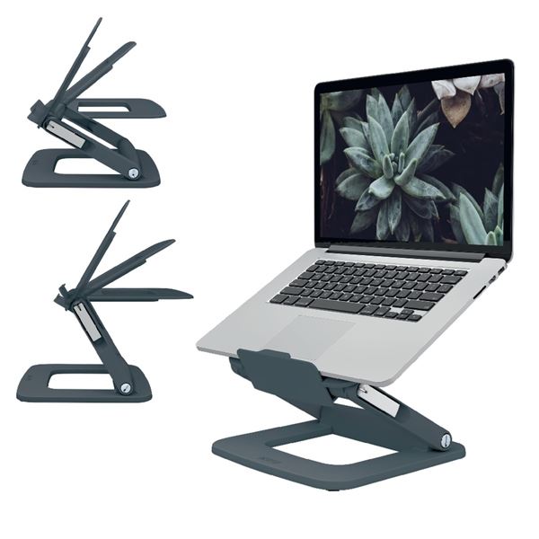 Product picture 321.441