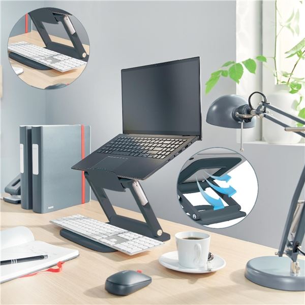 Product picture 321.441