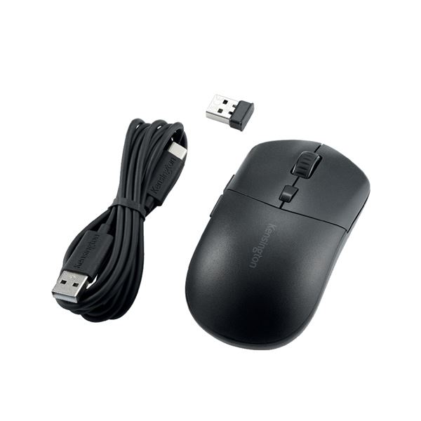 Obrázek položky HB25-321446