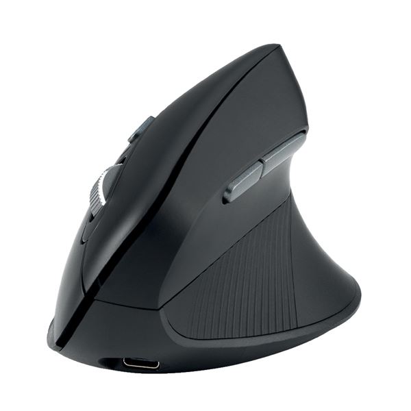 Product picture HB25-321449