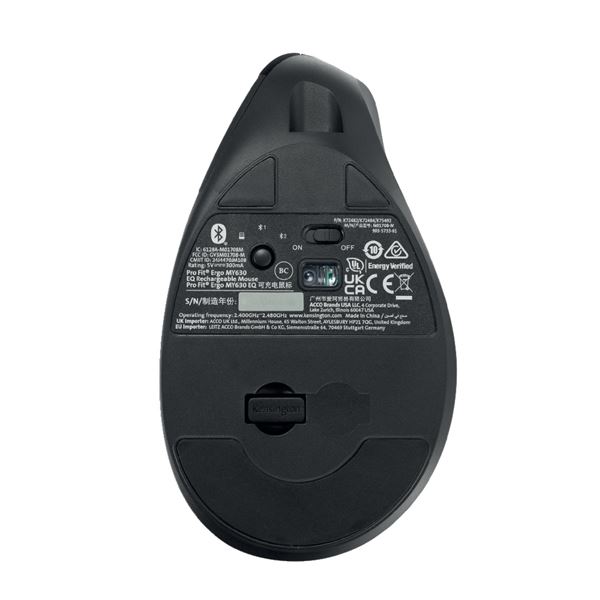 Product picture HB25-321449