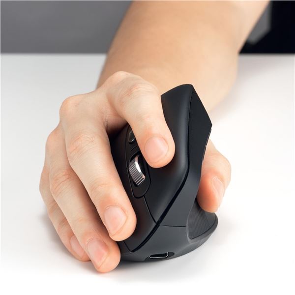 Product picture HB25-321449
