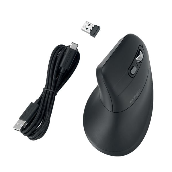 Product picture HB25-321449