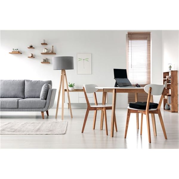 Product picture 321.450