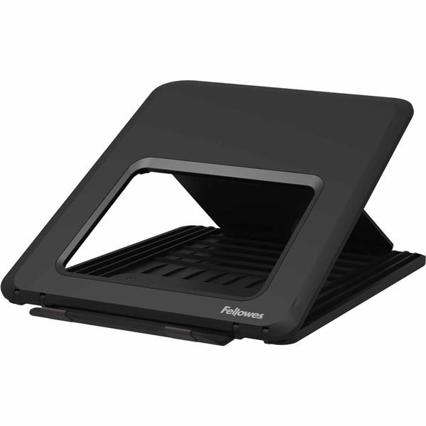 Product picture 321.453