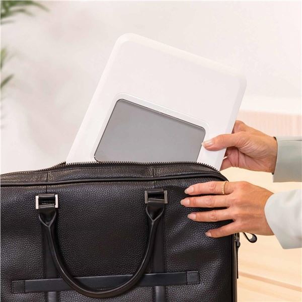 Product picture 321.454