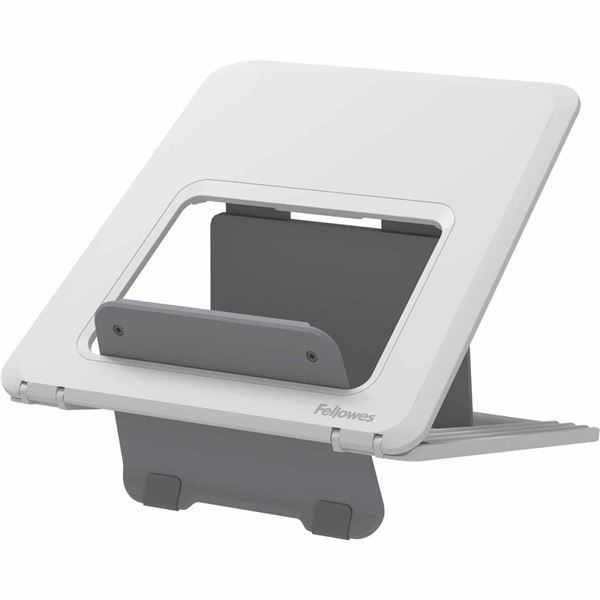 Product picture 321.454
