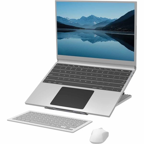 Product picture 321.454
