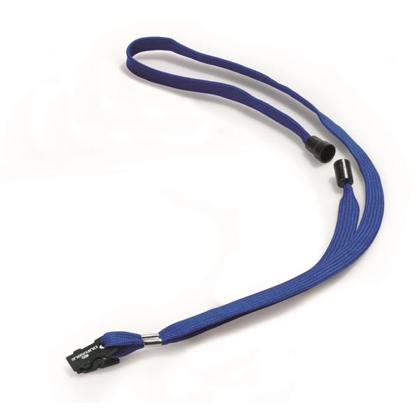 Product picture 321.471