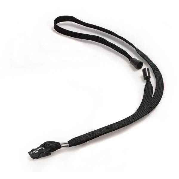 Product picture 321.473