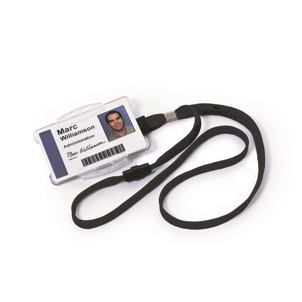 Product picture 321.473