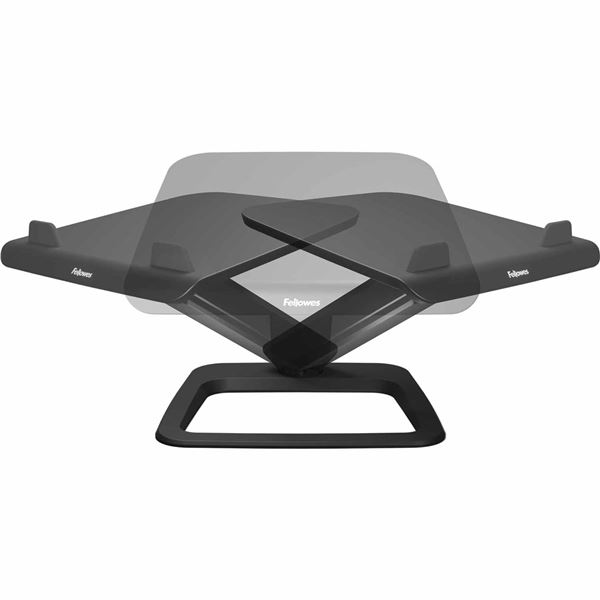 Product picture 321.474