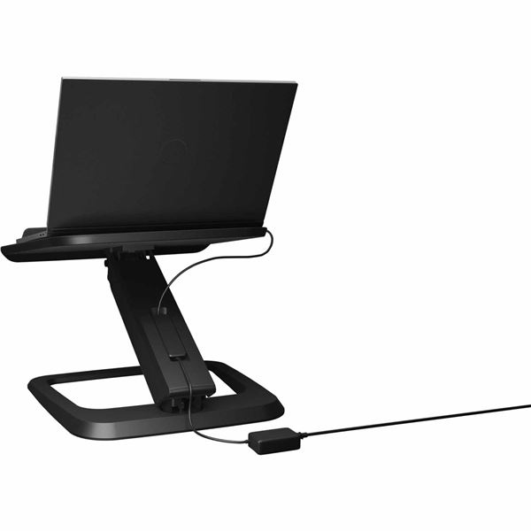 Product picture 321.474