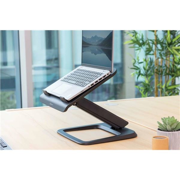 Product picture 321.474