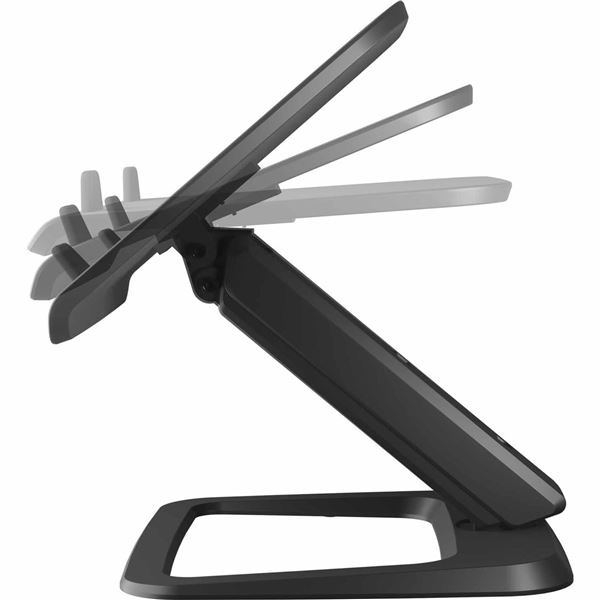 Product picture 321.474