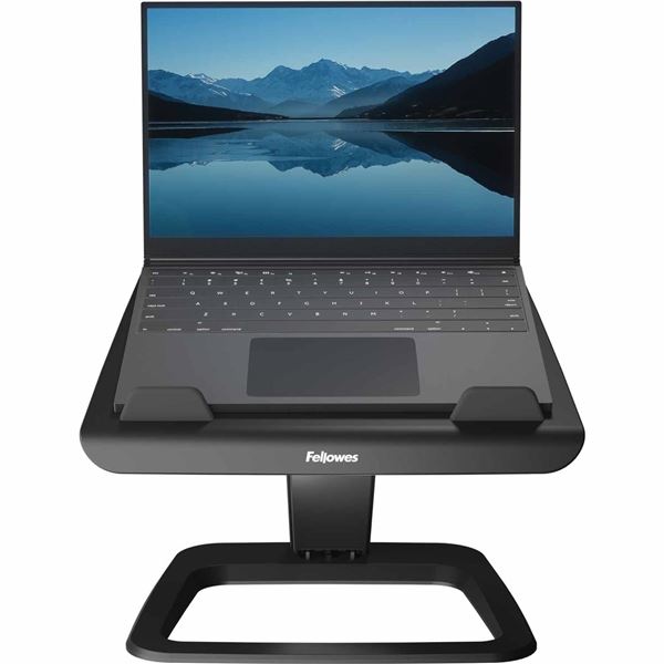 Product picture 321.474