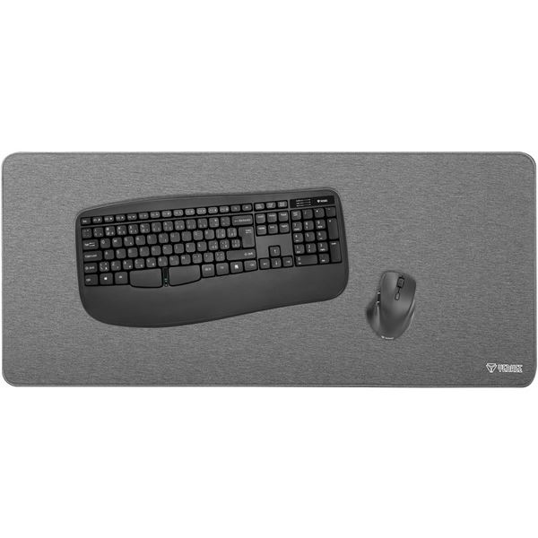 Product picture 321.488
