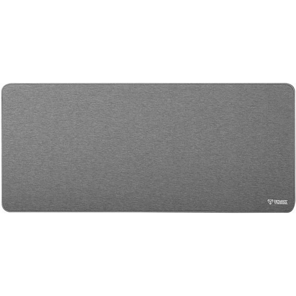 Product picture 321.488