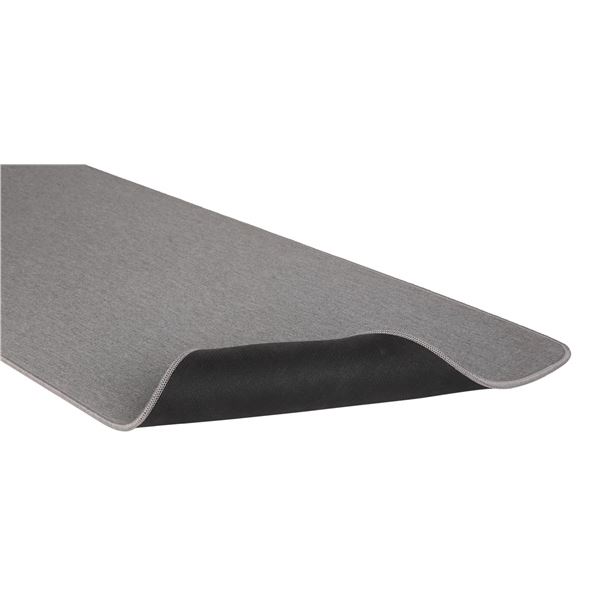 Product picture 321.488