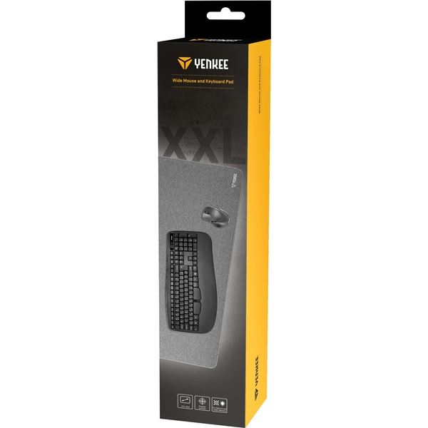 Product picture 321.488