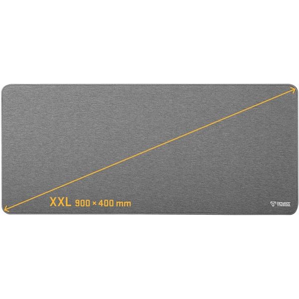 Product picture 321.488