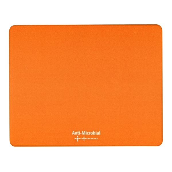 Product picture 321.491