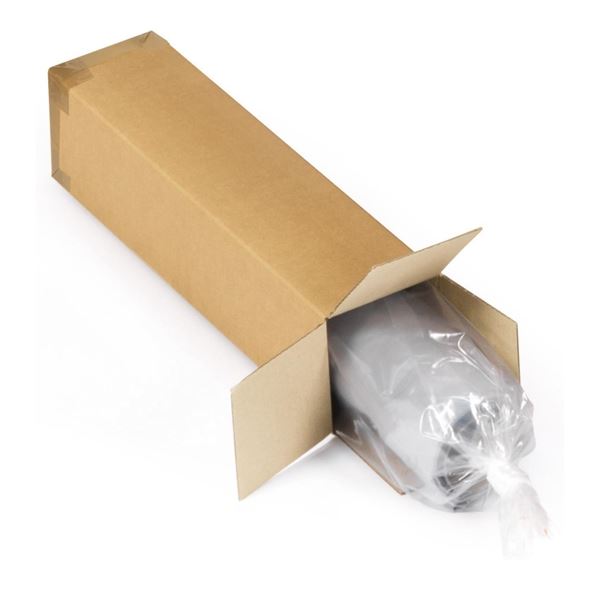 Product picture 321.605