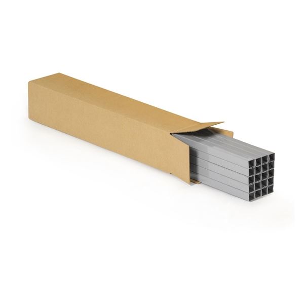 Product picture 321.605