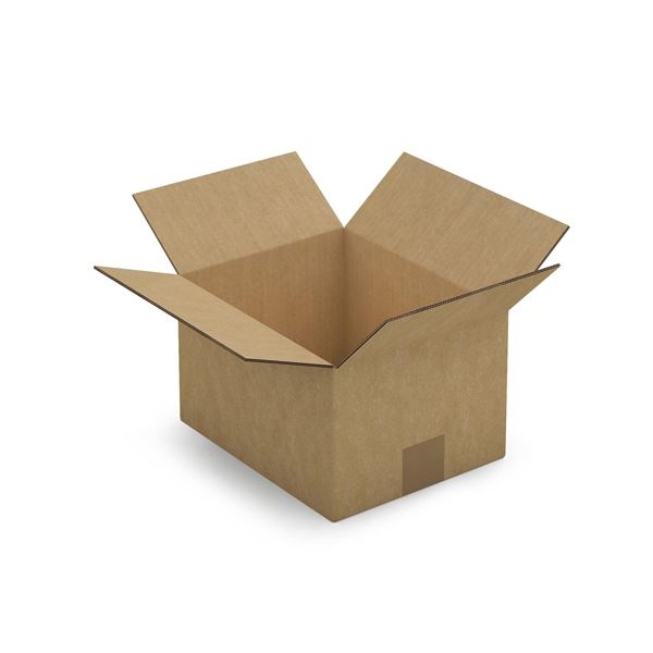 Product picture 321.607