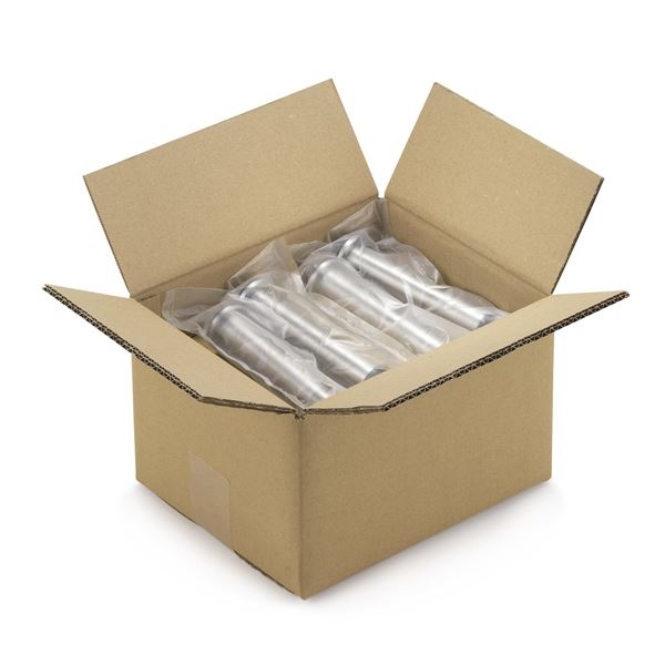 Product picture 321.607