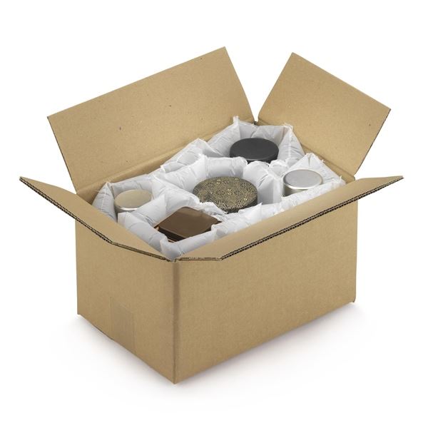 Product picture 321.609