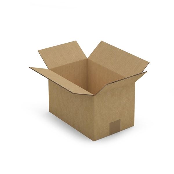 Product picture 321.609