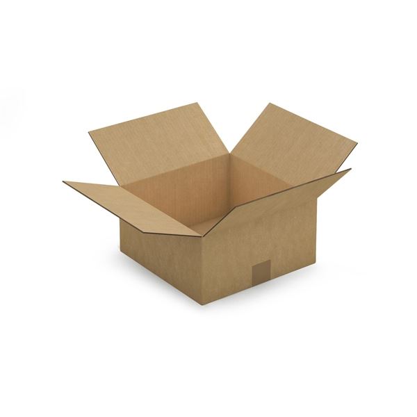 Product picture 321.610