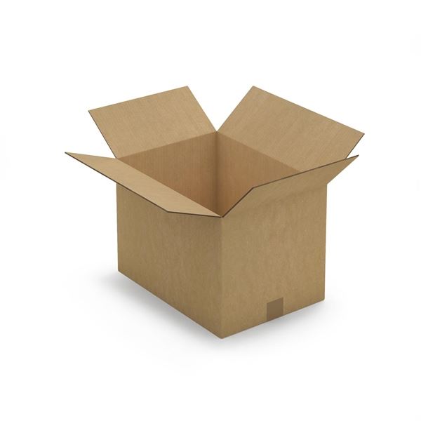 Product picture 321.615