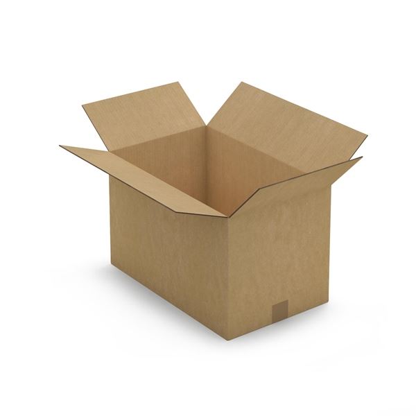 Product picture 321.616