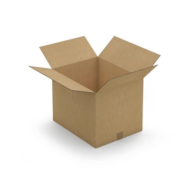 Product picture 321.618