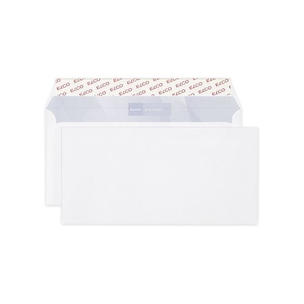Product picture 321.622
