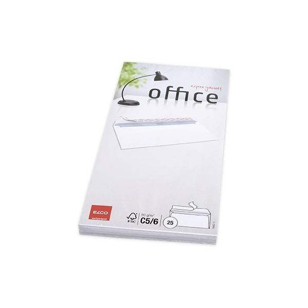 Product picture 321.622