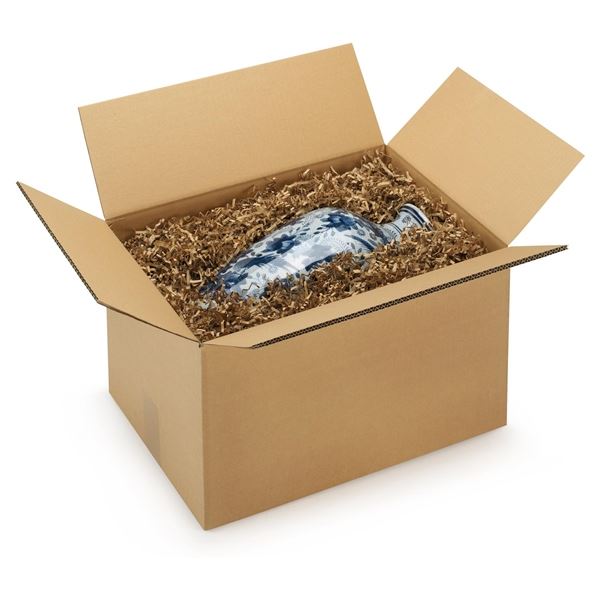 Product picture 321.626
