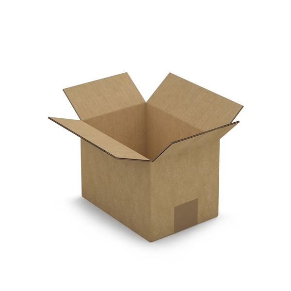 Product picture 321.626