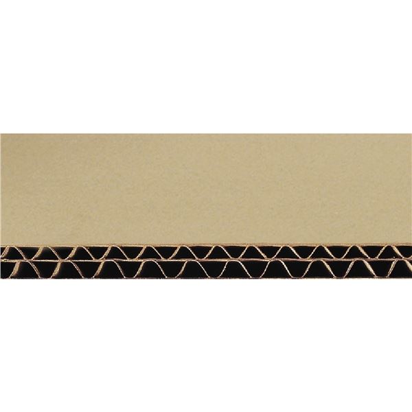 Product picture 321.626