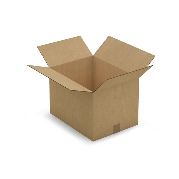Product picture 321.629